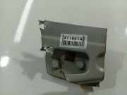 Heckklappe Heckklappenschloss Kofferraumschloss BMW 3-Series, E90 E91 E93 2005.02 - 2009.01 Gebraucht,