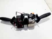 Lenkstockschalter Renault Espace, III 1996.11 - 2002.10 6025313009,61670032 061940 061960