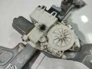 Fensterheber motor - Hinten Rechts Citroen C4, I 2004.11 - 2008.06 0130822238,0130822238