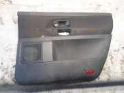Türverkleidung - Hinten Rechts Volkswagen Sharan, 7M 2005.11 - 2010.03 facelift 7m3867210, Auy