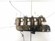 Ansaugkrümmer Alfa-Romeo 159 2005.09 - 2011.11 55192747,