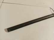 Zierleiste Leiste - Vorne Rechts Ford Mondeo, 2007.03 - 2013.06 Gebraucht ,