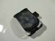 Regensensor Land-Rover Freelander, 2006.10 - 2013.12 31214359,312 14 359 669N-17D547-AD 669N17D547AD