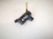 Waschwasserpumpe Scheibenreinigung Mazda 6, 2002.06 - 2007.08 8603101970,860310-1970