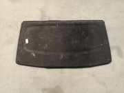 Hutablage Volkswagen Golf, IV 1997.08 - 2003.10 Gebraucht,
