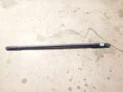 Dachreling Rechts Dodge Journey. 2009.01 - 2014.12 Gebraucht,