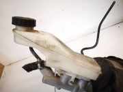 Behälter Bremsflüssigkeit Toyota Corolla Verso, III 2004.05 - 2007 Gebraucht,