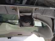 Lang Heckklappe Scharniere Scharnier Links Renault Scenic, II 2003.06 - 2006.06 Gebraucht,