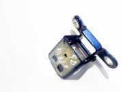 Türscharnier Hinten Jeep Cherokee, III 2001 - 2007 5517703oad,351ecdbm