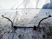 Stabilisator Vorne Volvo V50, 2004.04 - 2007.05 Gebraucht,