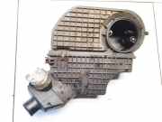 Luftfilterkasten Renault Twingo, 1993.03 - 1998.09 Gebraucht,