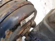 Bremskraftverst?rker Opel Vectra, C 2002.04 - 2005.10 13126710tb,c08q02