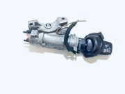 Zündschloss Volkswagen Bora, 1998.01 - 2005.12 4b0905851c,