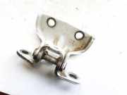 Türscharnier Hinten Kia Ceed, II 2012.05 - 2015.05 Gebraucht,