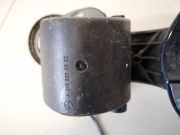 Tankdeckel Tankklappe Mercedes-Benz C219, I 2004.10 - 2011.01 a2196300082,