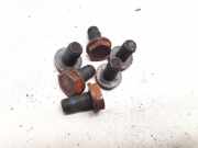 Schwungradschraube Nissan Primera, P12 2002.01 - 2008.12 Gebraucht,