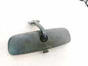 Innenspiegel Rückspiegel Mitsubishi Space Wagon, 1991.04 - 1998.10 e200546,na