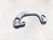 Haltegriff Haltegriff Verdeckgriff - Hinten Rechts Volkswagen Bora, 1998.01 - 2005.12 1j5857607c, AGR