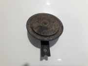 Hupe Kia Carnival, 1998.08 - 2005.09 5a110db,