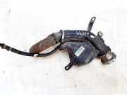 Tankeinfüllstutzen Tankrohr Kraftstoffrohr Mercedes-Benz W203, 2000.05 - 2004.02 a2034701520,a 203 470 15 20