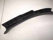 Schwellerverkleidung - Hinten Rechts Toyota Yaris, II (XP90) 2005.01 - 2011.01 679170D060,67917-0D060 679170D060