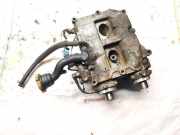 Zylinderkopf Subaru Legacy, BL, BP 2003.09 - 2009.12 d20lh002,d20lh002