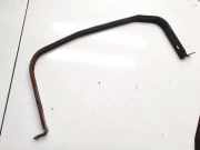 Halteband Kraftstoffbehälter Citroen C4, I 2004.11 - 2008.06 Gebraucht,