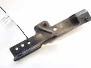 Stoßstangenhalter - Vorne Rechts Audi Q7, 2006.03 - 2010.05 4l0805698,