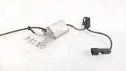Antenne Verstärker BMW 7-Series, E38 1994.10 - 2001.11 65248375224,65.24-8375224 AAT405