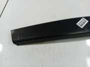 Schutzleiste Tür - Vorne Linke Audi A4, B5 1994.11 - 1999.09 Gebraucht,