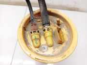 Kraftstoffpumpe Ford S-Max, 2006.05 - 2014 Gebraucht,