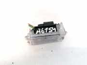 Innenraumleuchte Renault Clio, 2001.05 - 2004.11 facelift 7700771935,