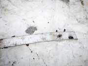 Stoßstangenträger vorne Mercedes-Benz W203, 2000.05 - 2004.02 Gebraucht,