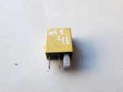 Relais Mercedes-Benz CLC, I 2008.01 - 2012.12 4RD00781402,4RD007814-02
