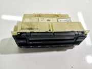 Bedienelement für Klimaanlage Volkswagen Golf, IV 1997.08 - 2003.10 3b1907044b,