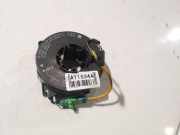 Airbag Schleifring Opel Astra, G 1998.09 - 2004.12 24436919,24436919 1 6 10 662 1 610 662 1610662