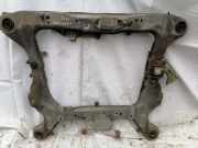 Vorderachse - Achsträger Volvo V70, II 2001.01 - 2005.06 Gebraucht,