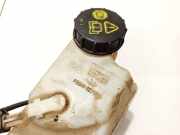 Hauptbremszylinder Volvo S40, 2004.01 - 2007.03 03350886551,