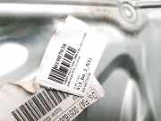 Fensterheber - Vorne Rechts Fiat Croma 2005 - 2011 00518207280,