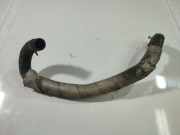 Kühlerschlauch Kia Ceed, I 2006.12 - 2010.05 Gebraucht ,