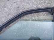 Seitenscheibe - Vorne Linke Ford S-Max, 2006.05 - 2014 as2,