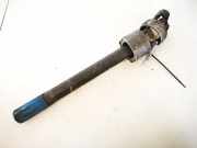 Lenksäule unten Kreuzgelenk Volkswagen Passat, B5 1996.08 - 2000.11 Gebraucht,