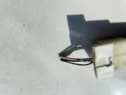 Relais Nissan X-Trail, 2001.06 - 2007.06 2523079915,0401100532