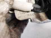 Sitzschlo? Renault Laguna, III 2007.10 - 2010.11 883910001r,