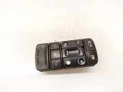 Schalter für Fensterheber Opel Vectra, C 2002.04 - 2005.10 687833988,687833988 09185954