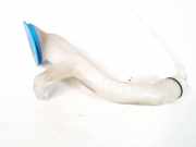 Verschluss Waschwasserbehälter Honda Civic, 2006,01 - 2011.01 Gebraucht,