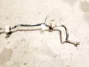 Stabilisator Vorne Renault Kangoo, 2008.02 - 2020 Gebraucht,