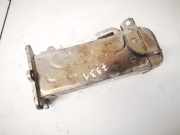 Abgask?hler AGR-K?hler Mercedes-Benz W212, 2009.01 - 2016.06 a6511400775,