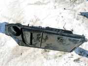 Handschuhfach Land-Rover Discovery, 2004.07 - 2009.09 ESJ501010,