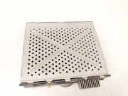 Radio Audi A6, C6 2005.01 - 2008.10 4F0035541N,